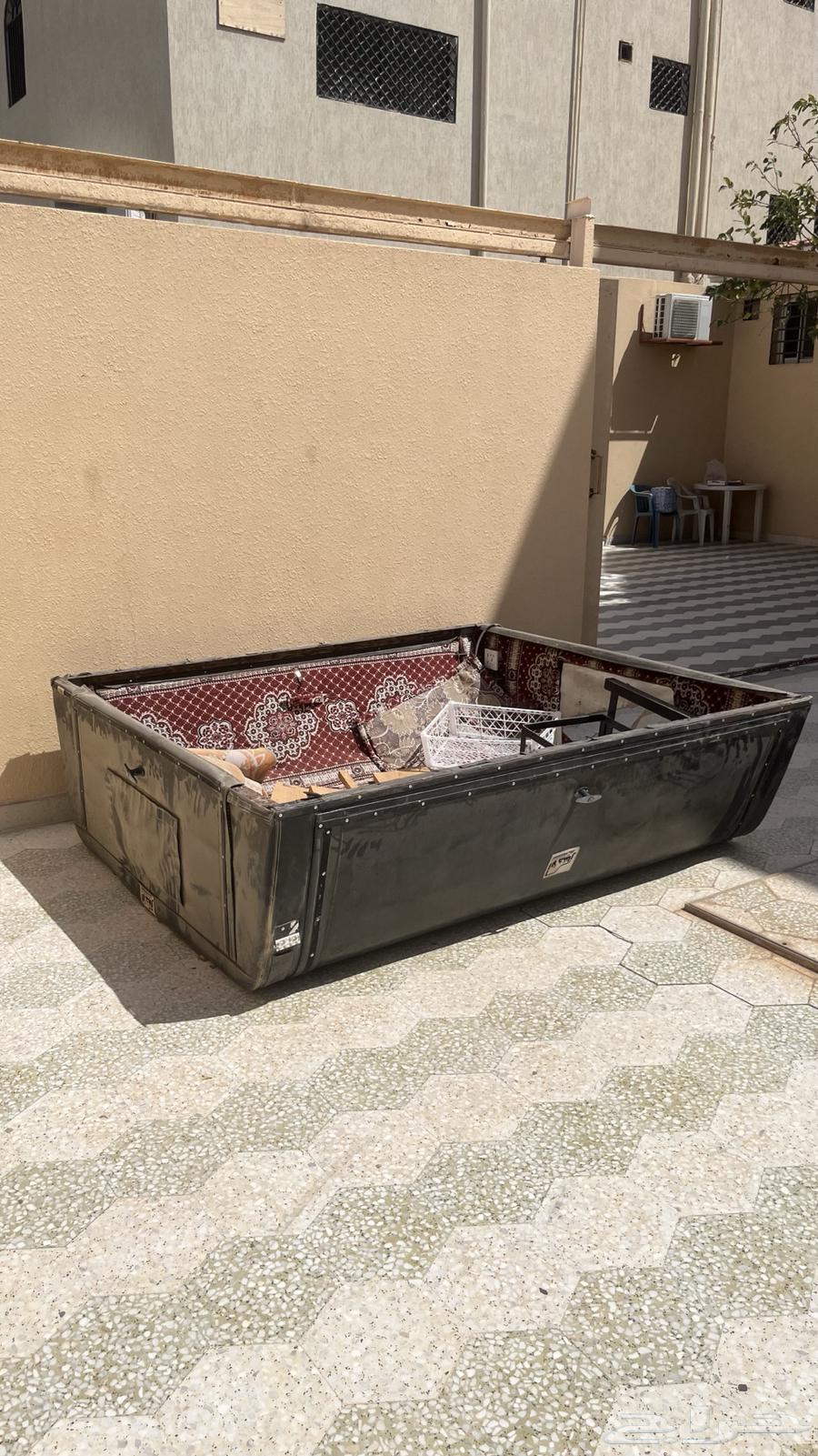 طربال الاختيار64486081702273111