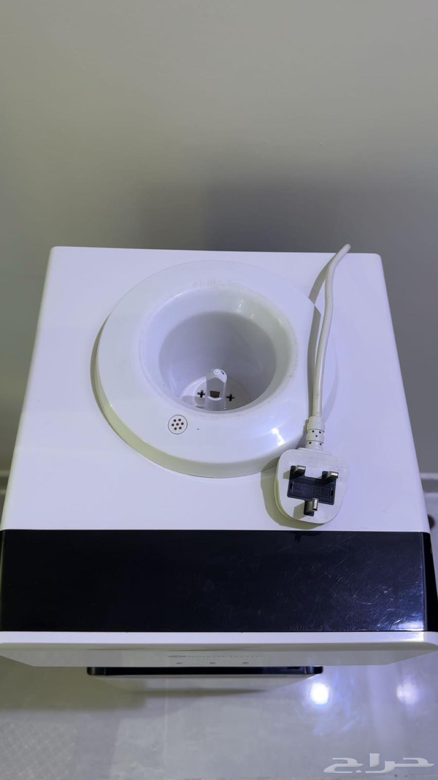 اجهزة منزلية64343449231107112