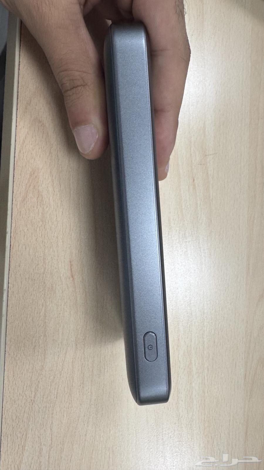 راوتر ( مودم ) ZTE 5G متنقل64340598350211111