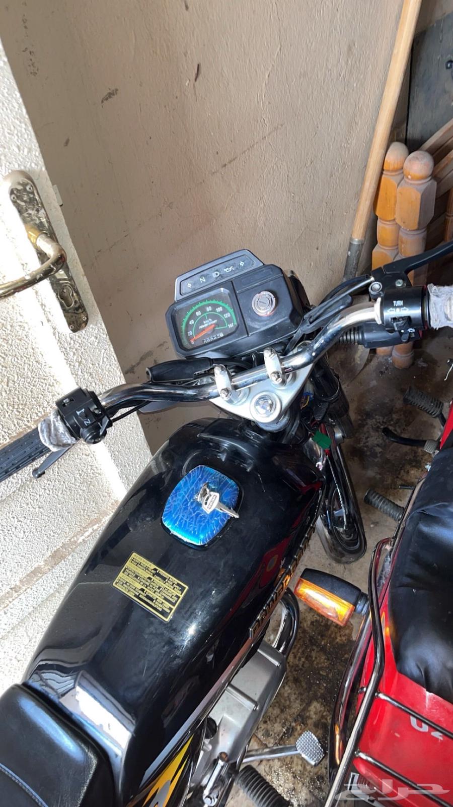 دباب بور سبورت64480867875458110