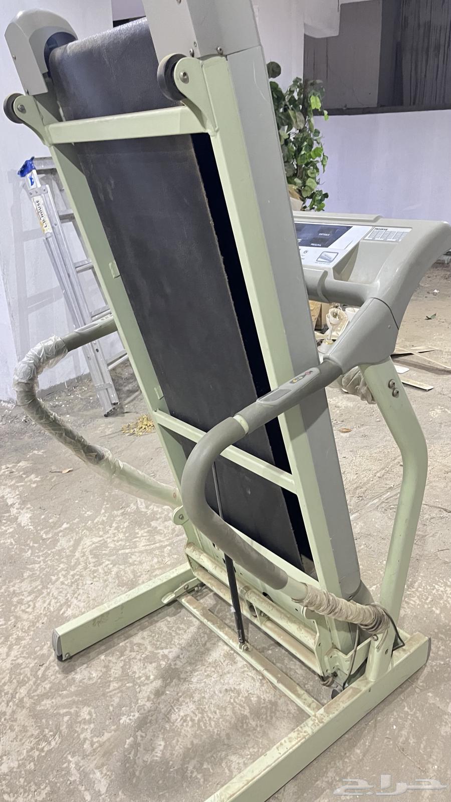 Used car. Not working64346473155330112