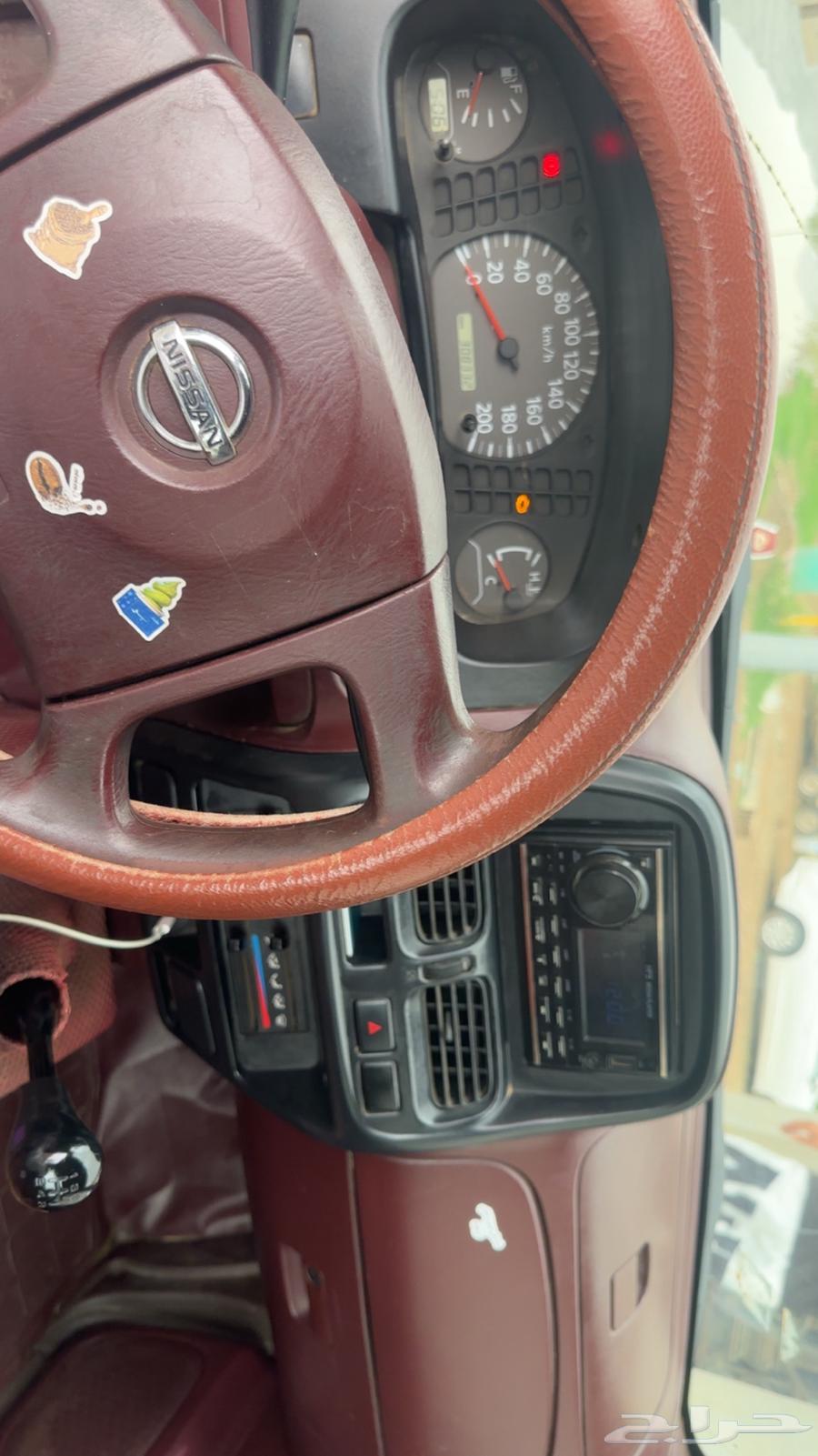 نيسان ددسن 201564488796414721112