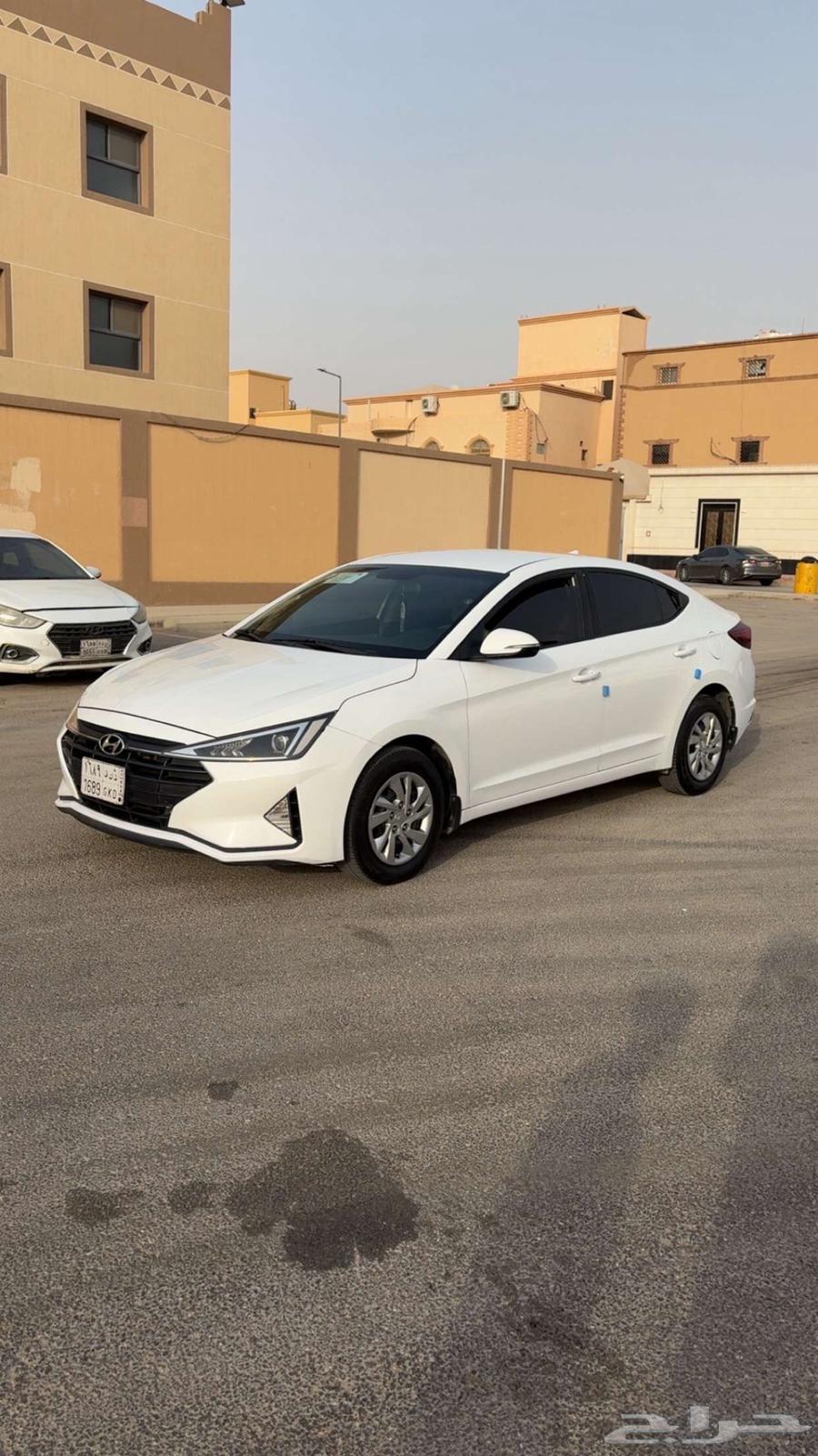 النترا 2020 شبه مخزن64493409838849114