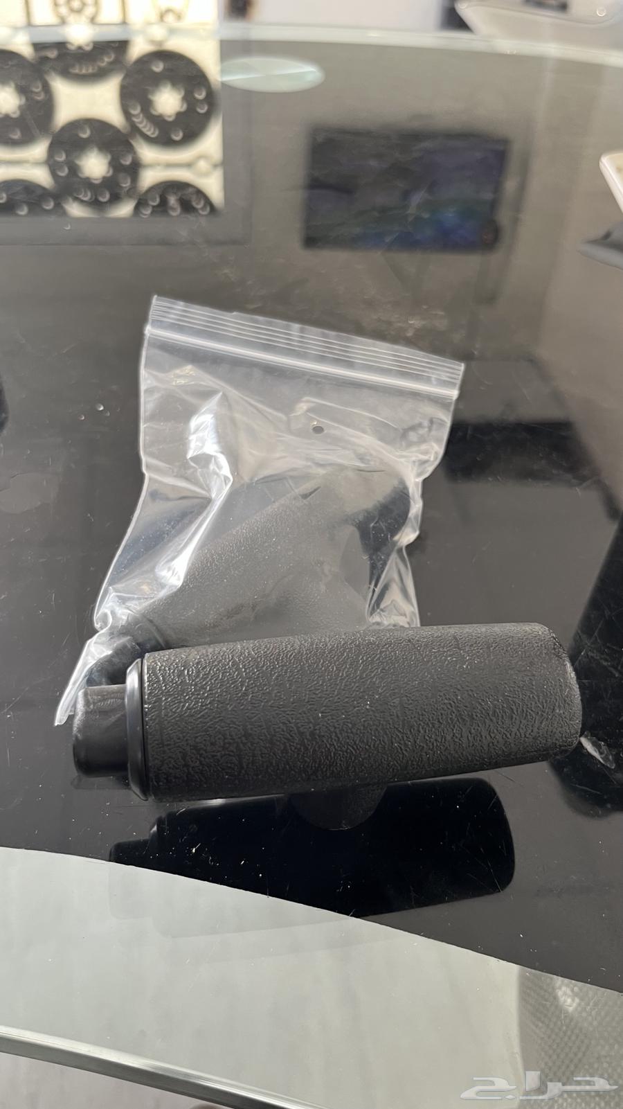 يد قير شيروكي64487305526530110