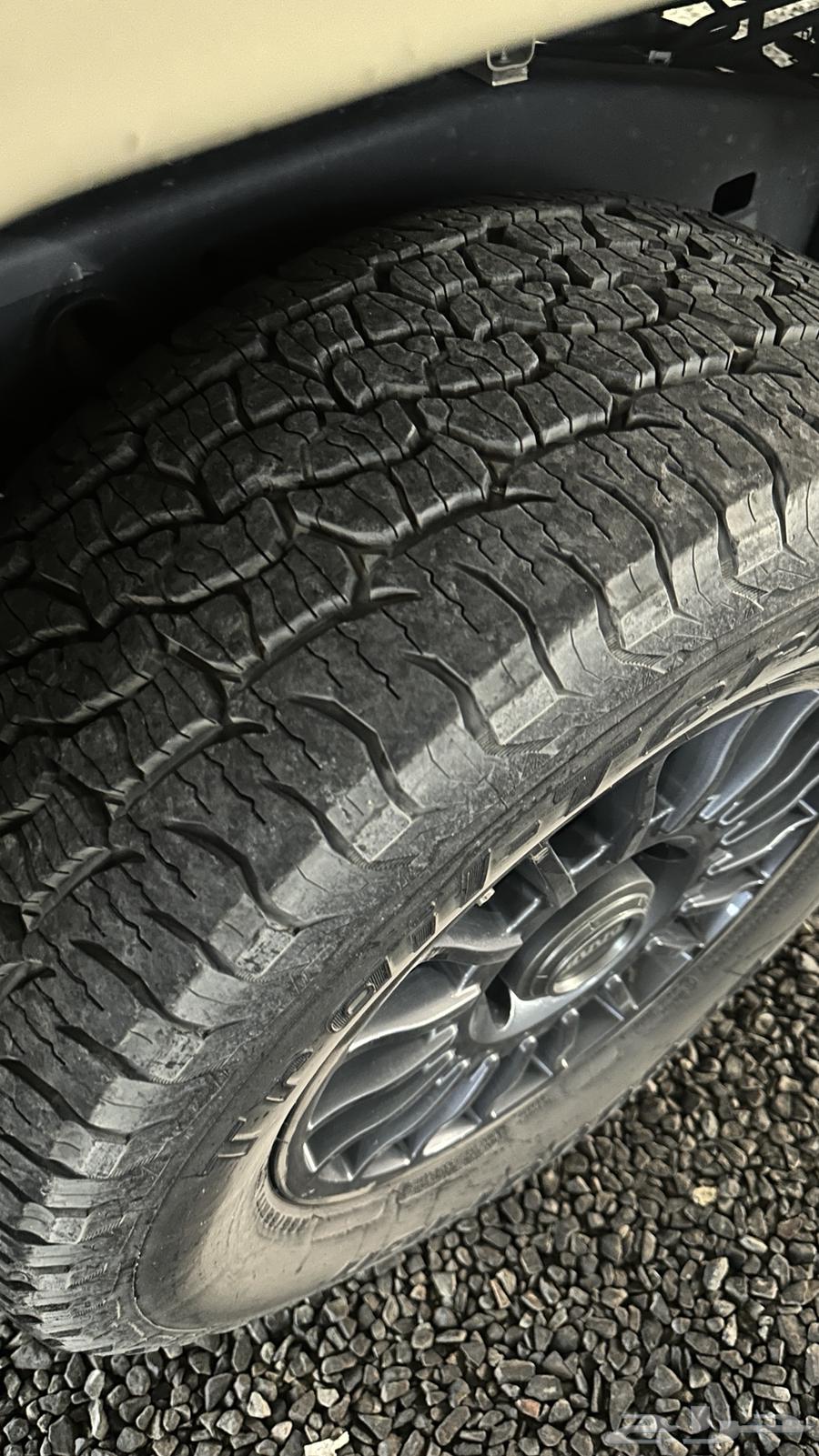 جنوط برايد64490192723971113