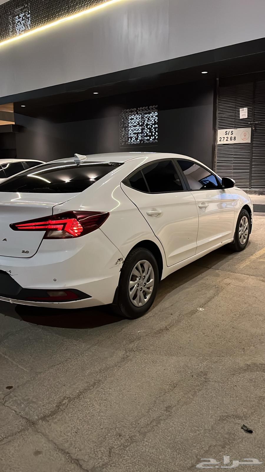 Entera 2020 engine 200064490248469378110