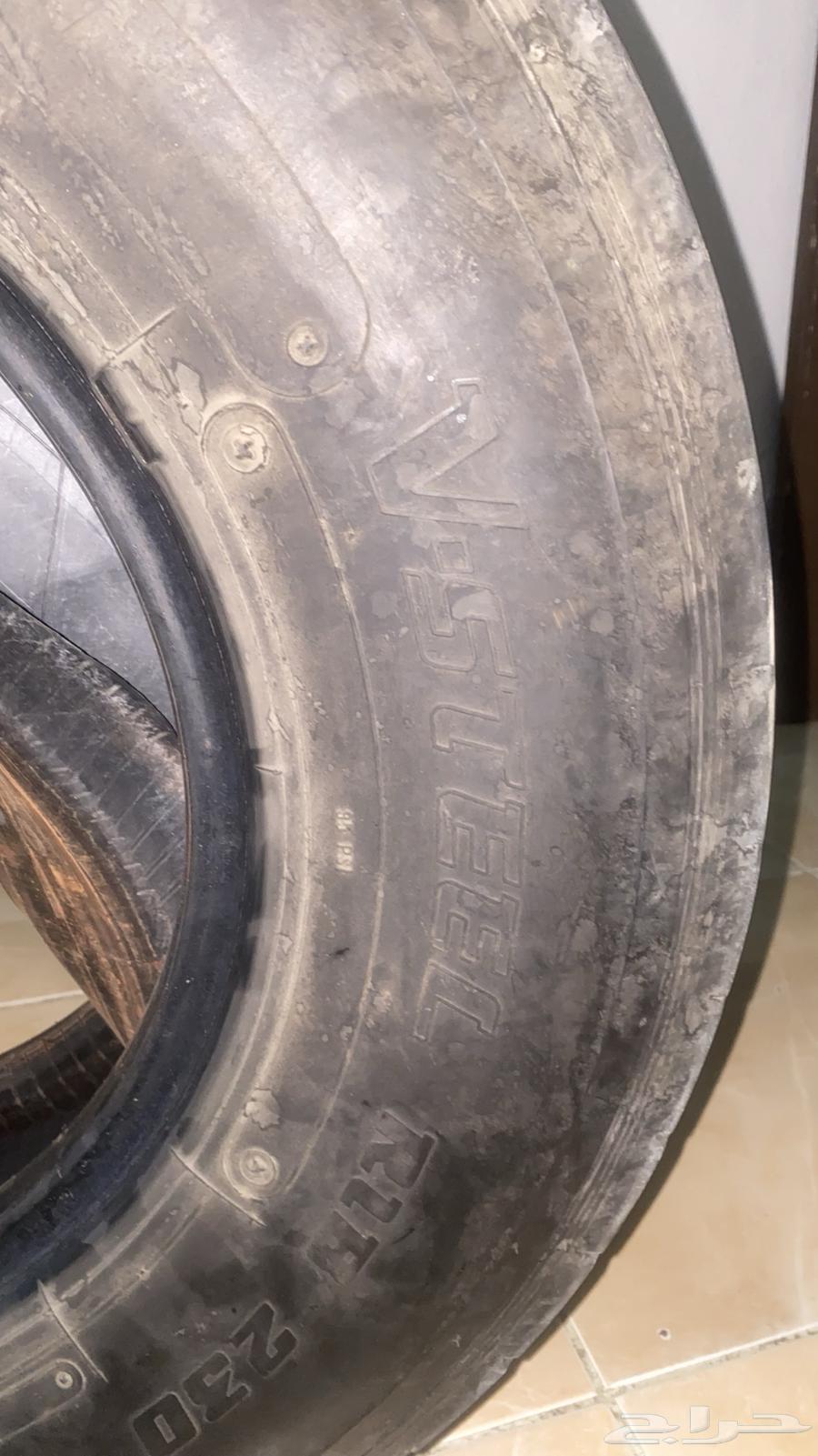 كفر دينا برجستون ياباني نظيف 202464488215232515110