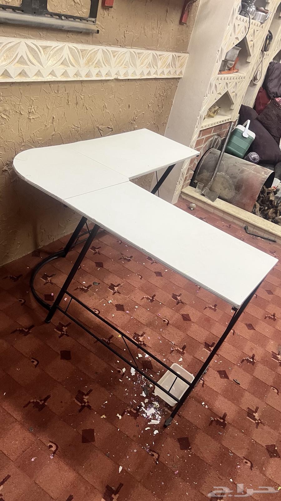 Office64348100041346111