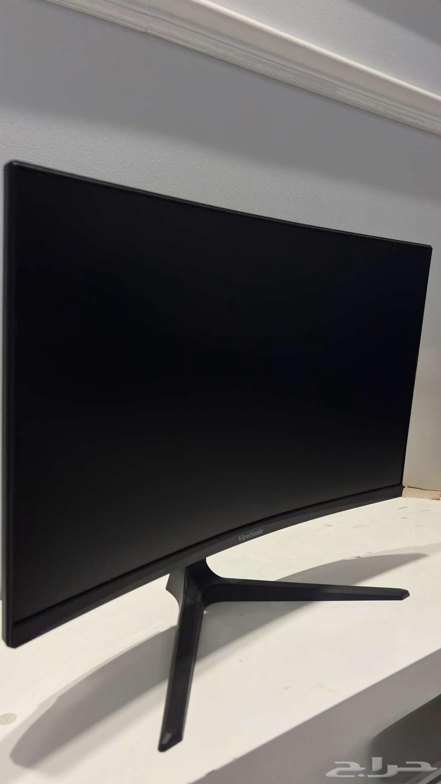 شاشه ألعاب الموقع الرياض64337737151235113