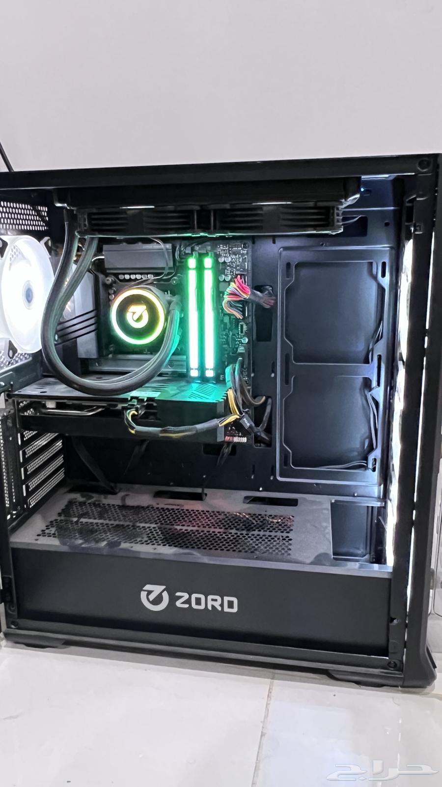 بي سي64345728409729110