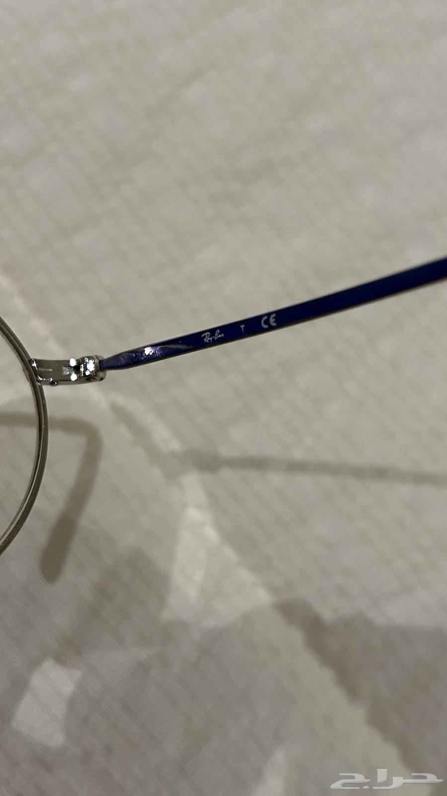 eyeglass frame64348641448194114