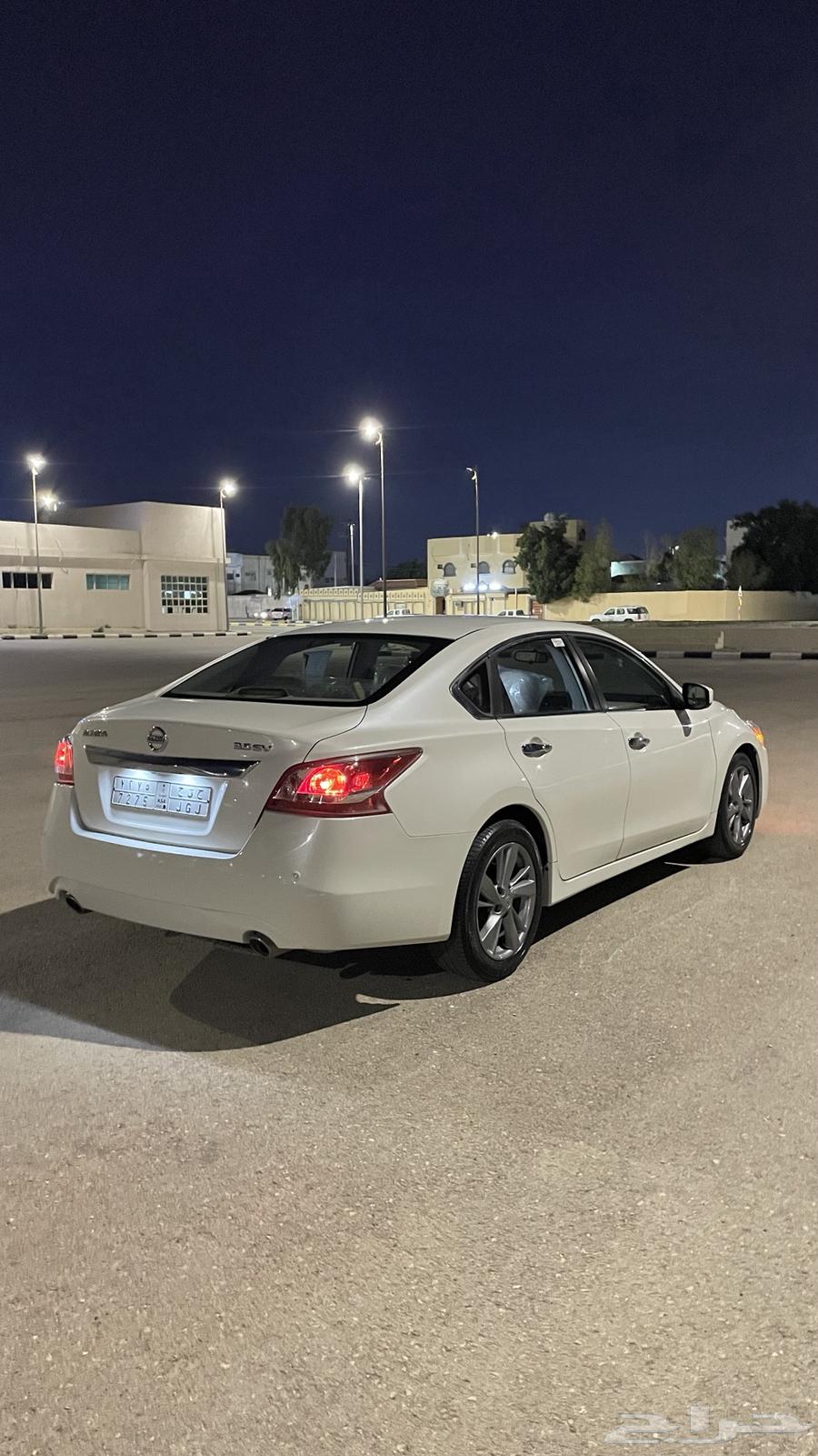 للبيع التيما 201364484883299459113