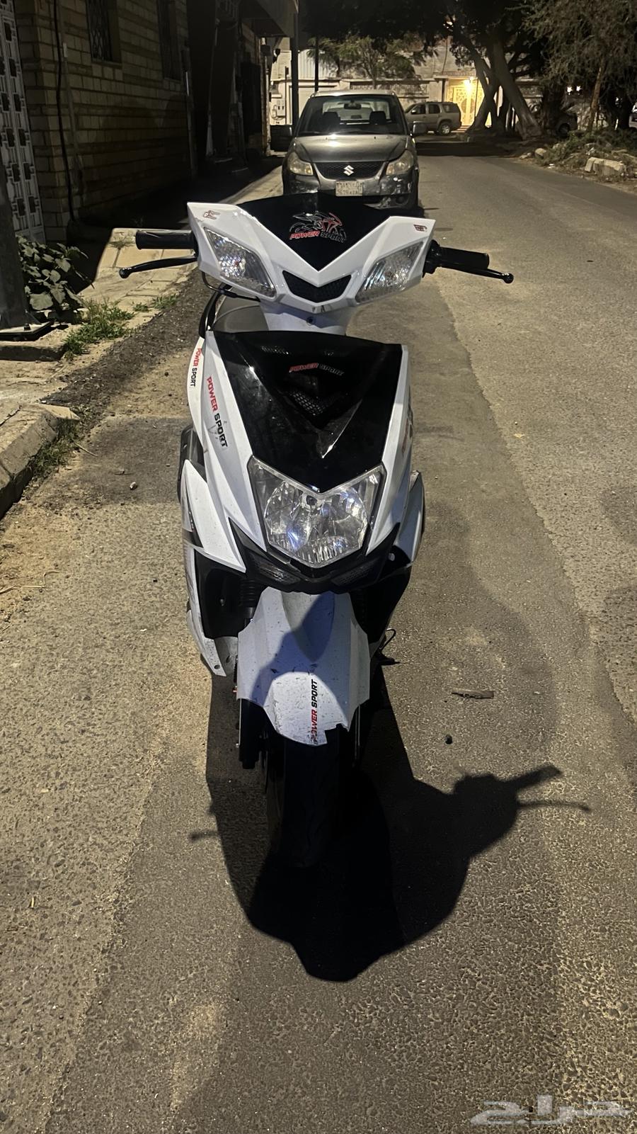 دباب بور سبورت64491468592641113