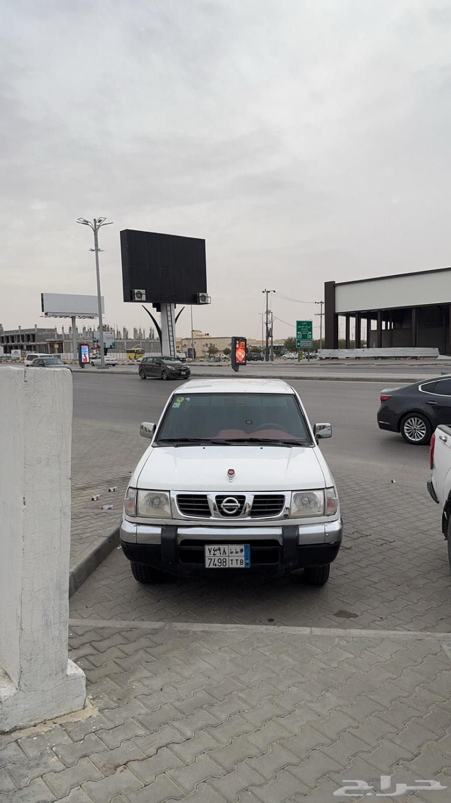 للبيع ددسن 2004 بخاخ ياباني64487038714113113