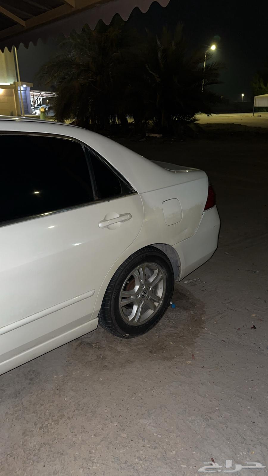 Accord 200664492609229697111