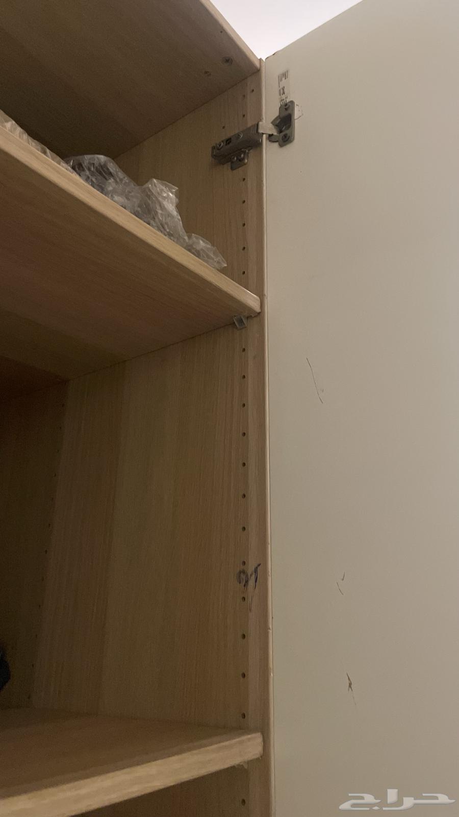 اثاث للبيع64344584156675112