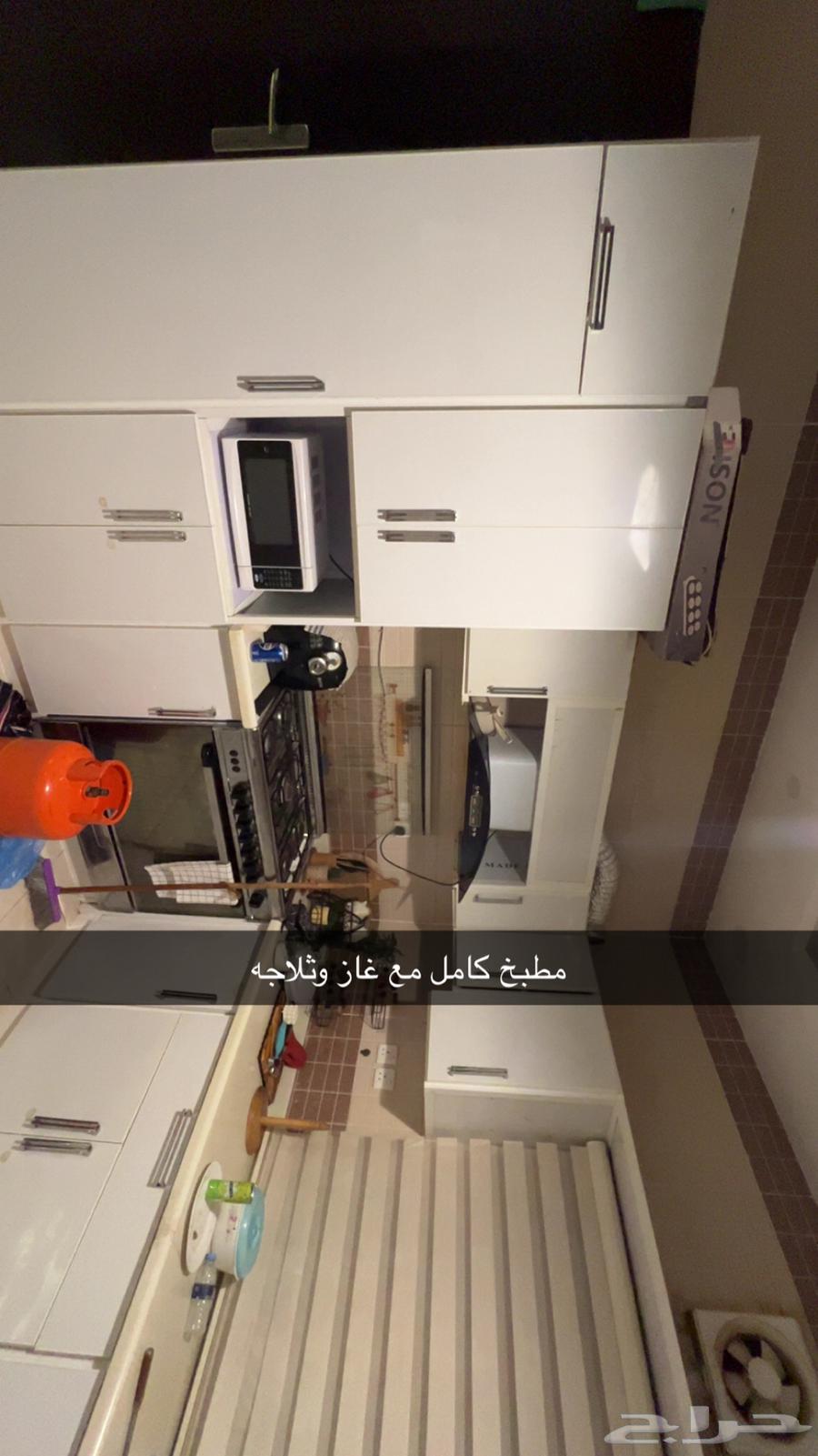 Jeddah, Al-Riyadh Layout64382596995073113