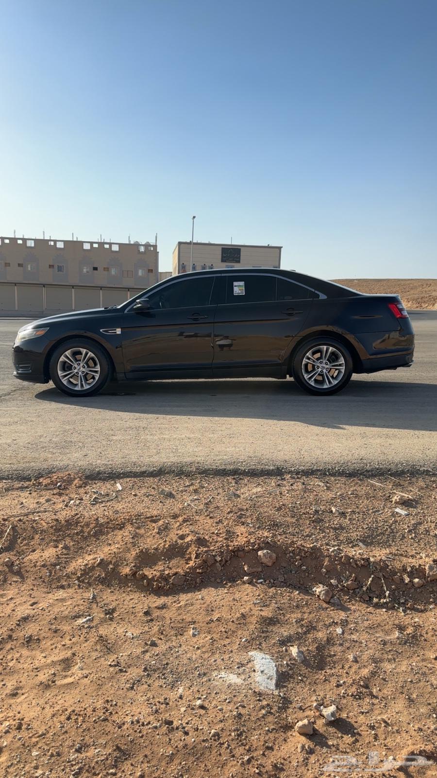 تورس 13 نظيفه ممشى 173 الف64489017317762110