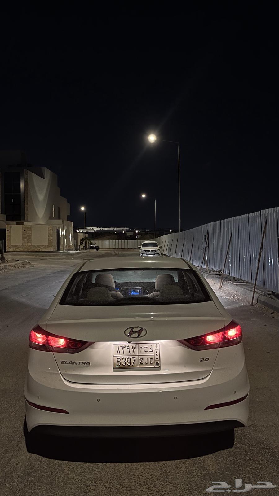 The plate D H M symbolizes the name Abdulrahman64486993562115110