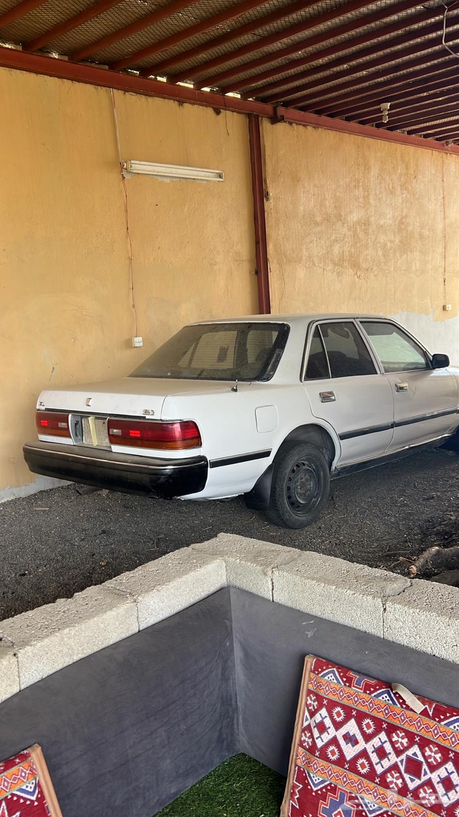 كرسيدا 1996 المطلوب 10.000 الاف64480799461633110