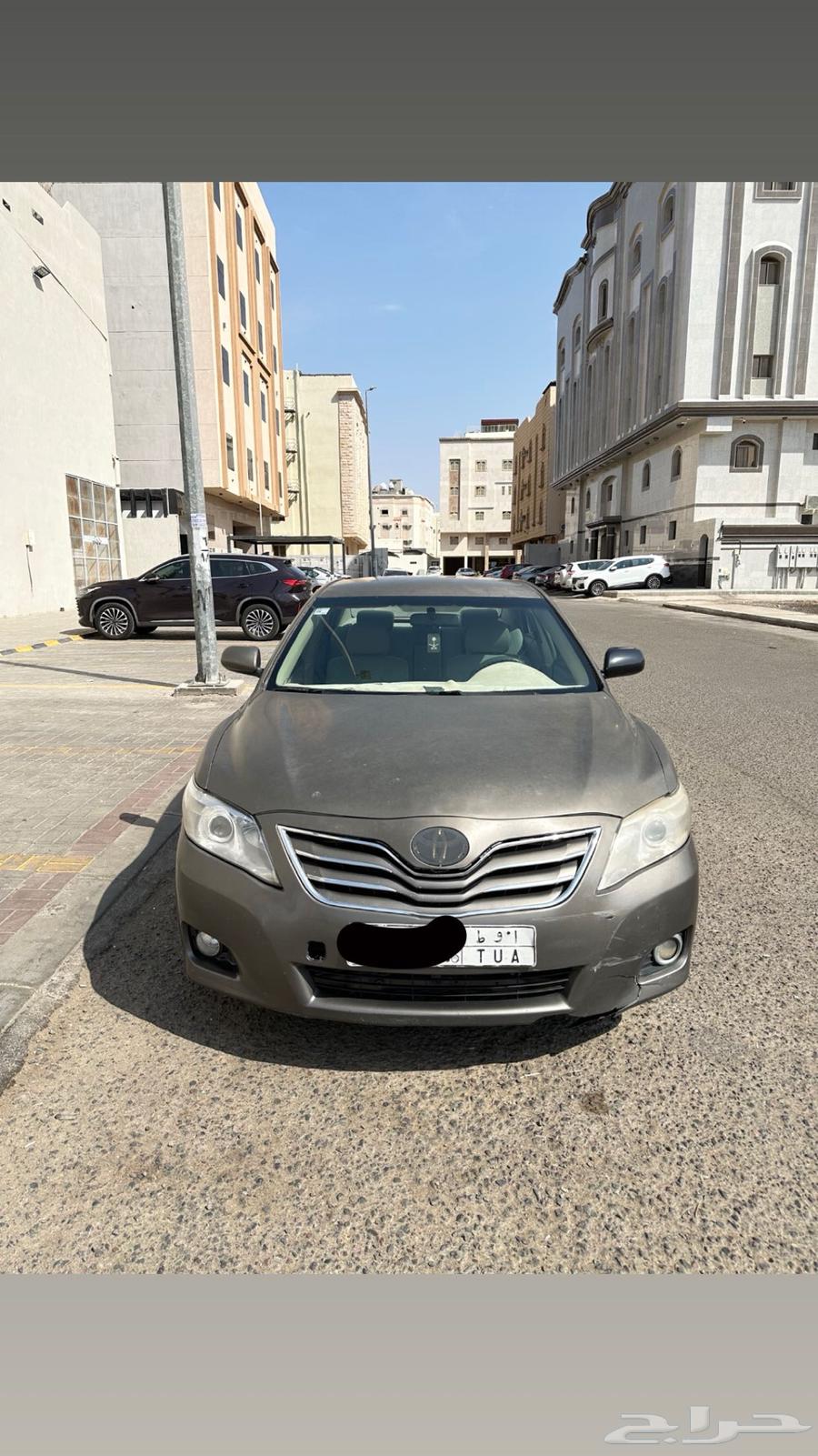 Camry 201064486910100867110