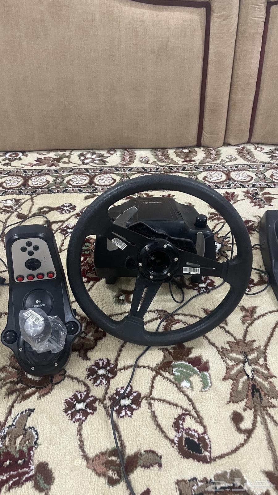 سوني 5 مع طاره g2964347034818307111