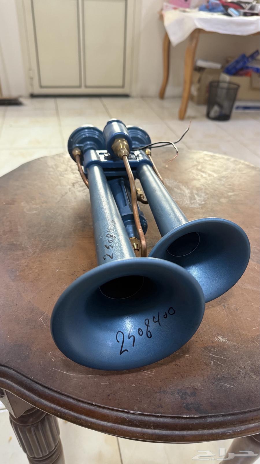 بوري يوناني64484239710979112