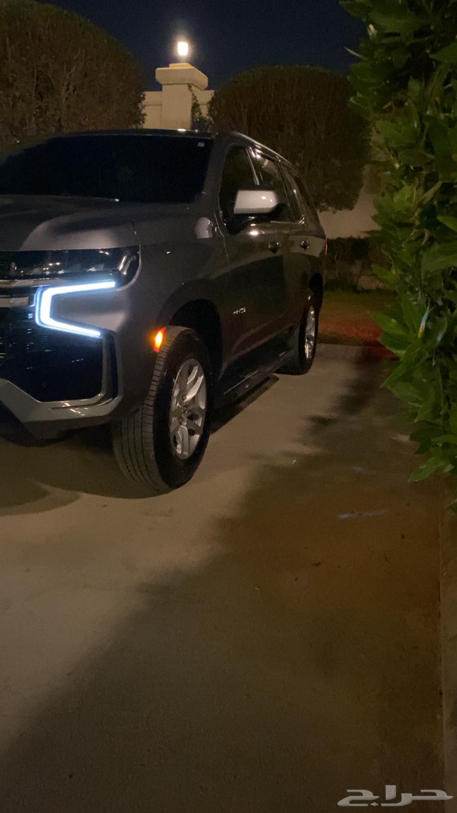 Tahoe 2021 Double64487842177665114