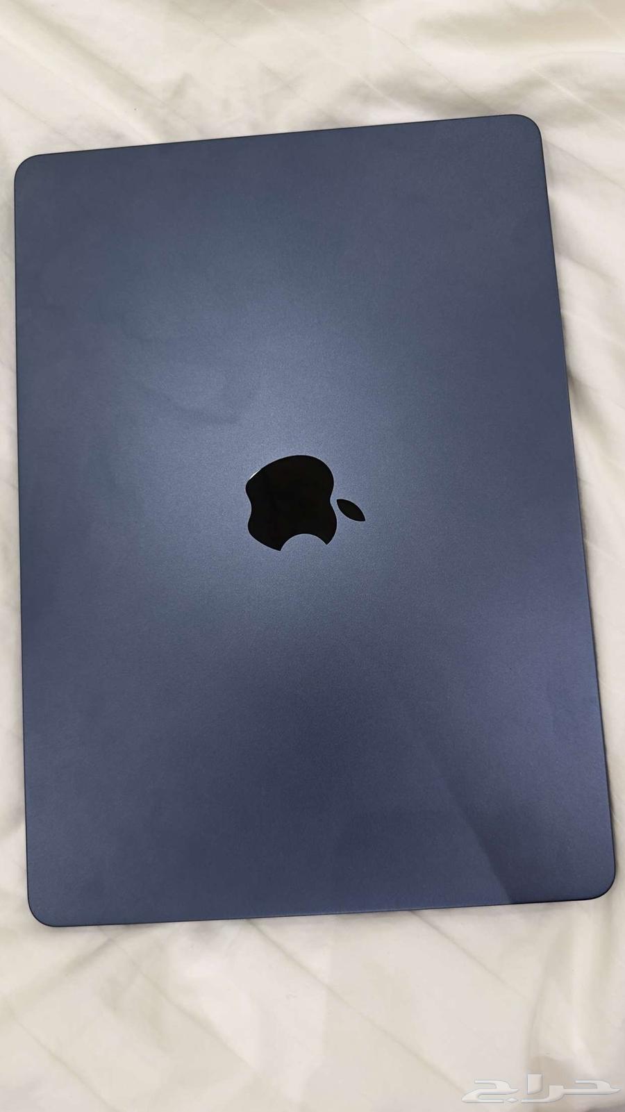 لابتوب ابل للبيع64343553413506112