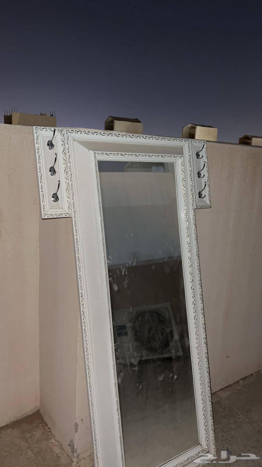 اثاث للبيع64346576716801113