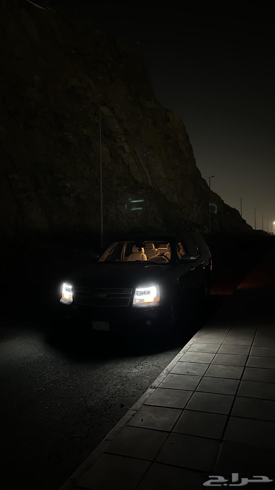 Tahoe Candles from 2007 to 201464396755427843111