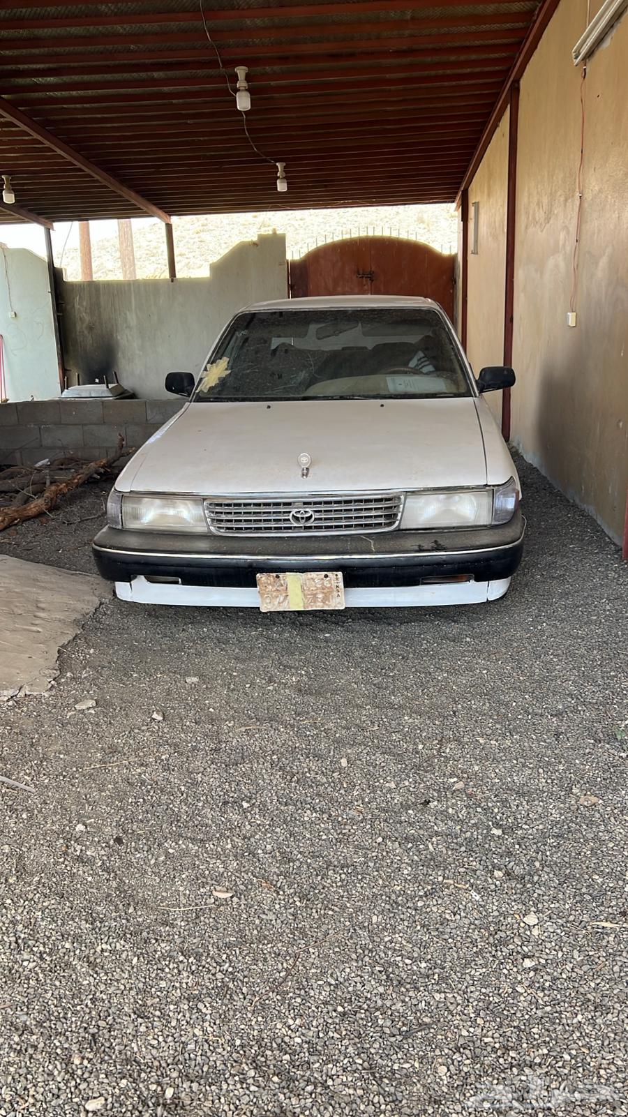 كرسيدا 1996 المطلوب 10.000 الاف64480799461633112