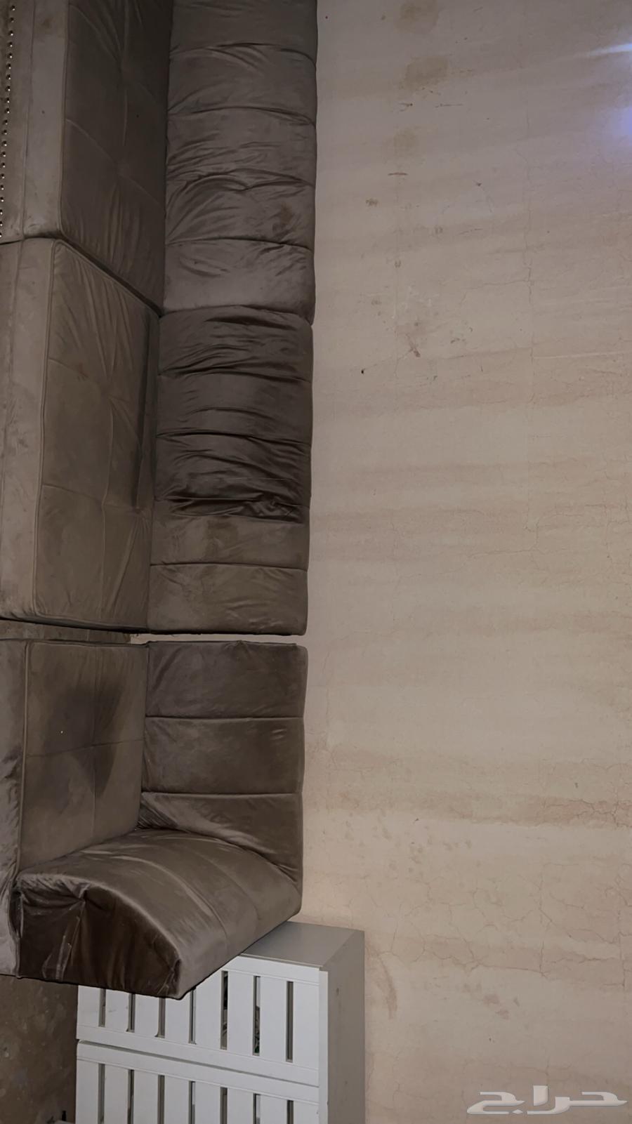 اثاث للبيع64346576716801114