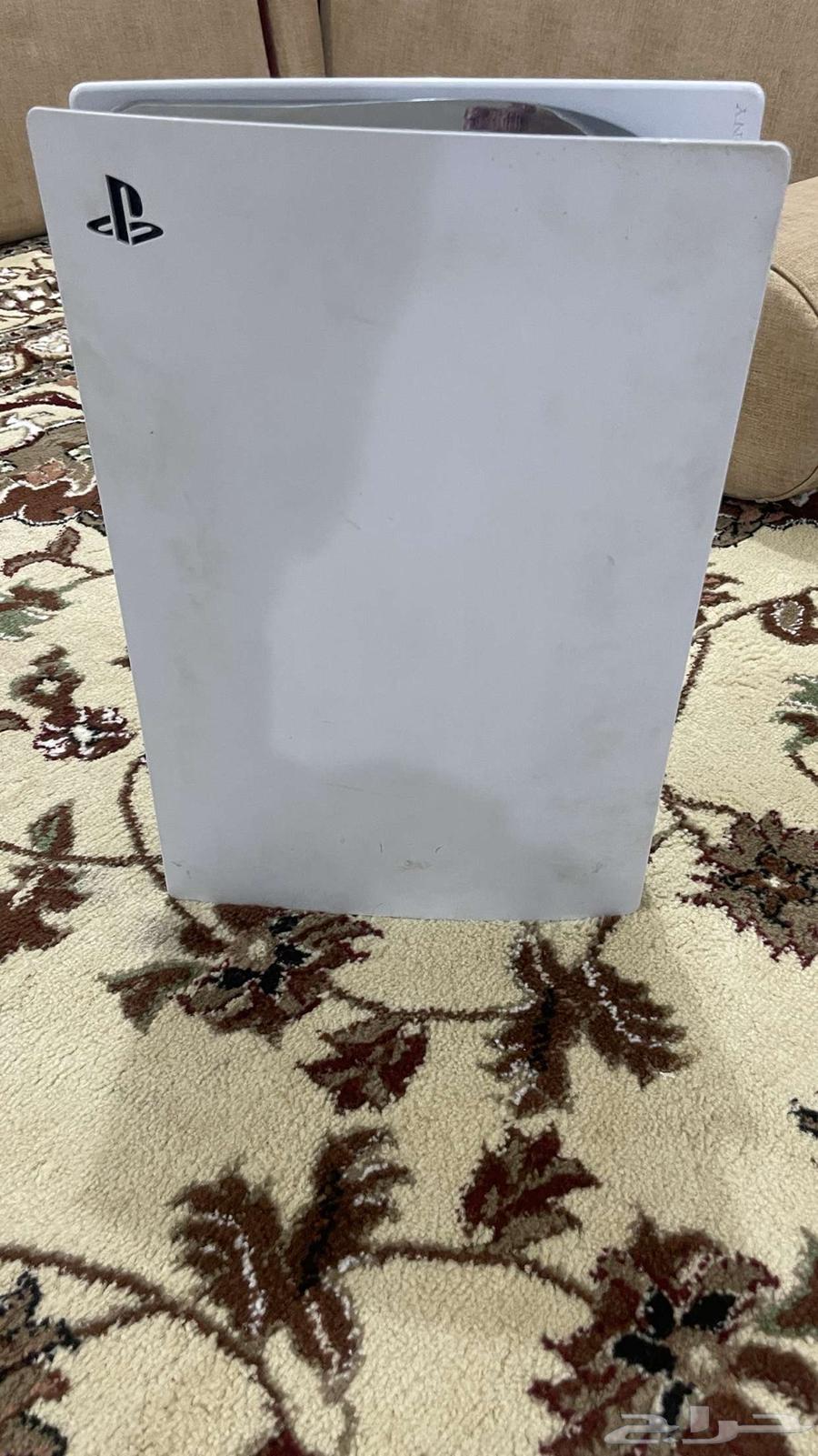 للبيع سوني فايف نسخه CD64348890343938113