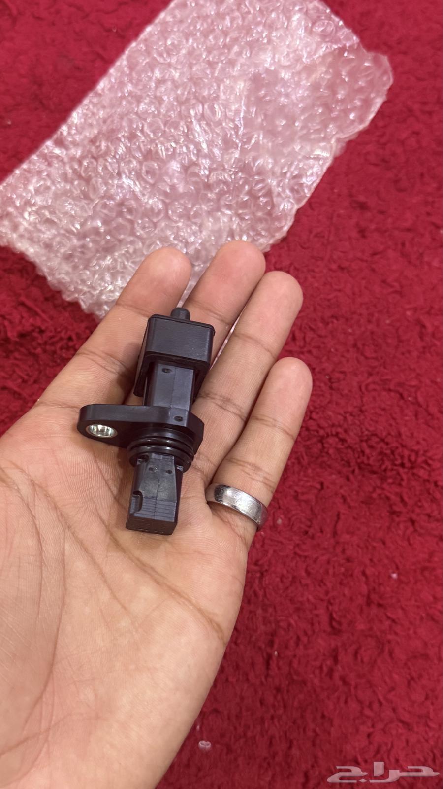 Speed Sensor for Pajero 201264485971563523113