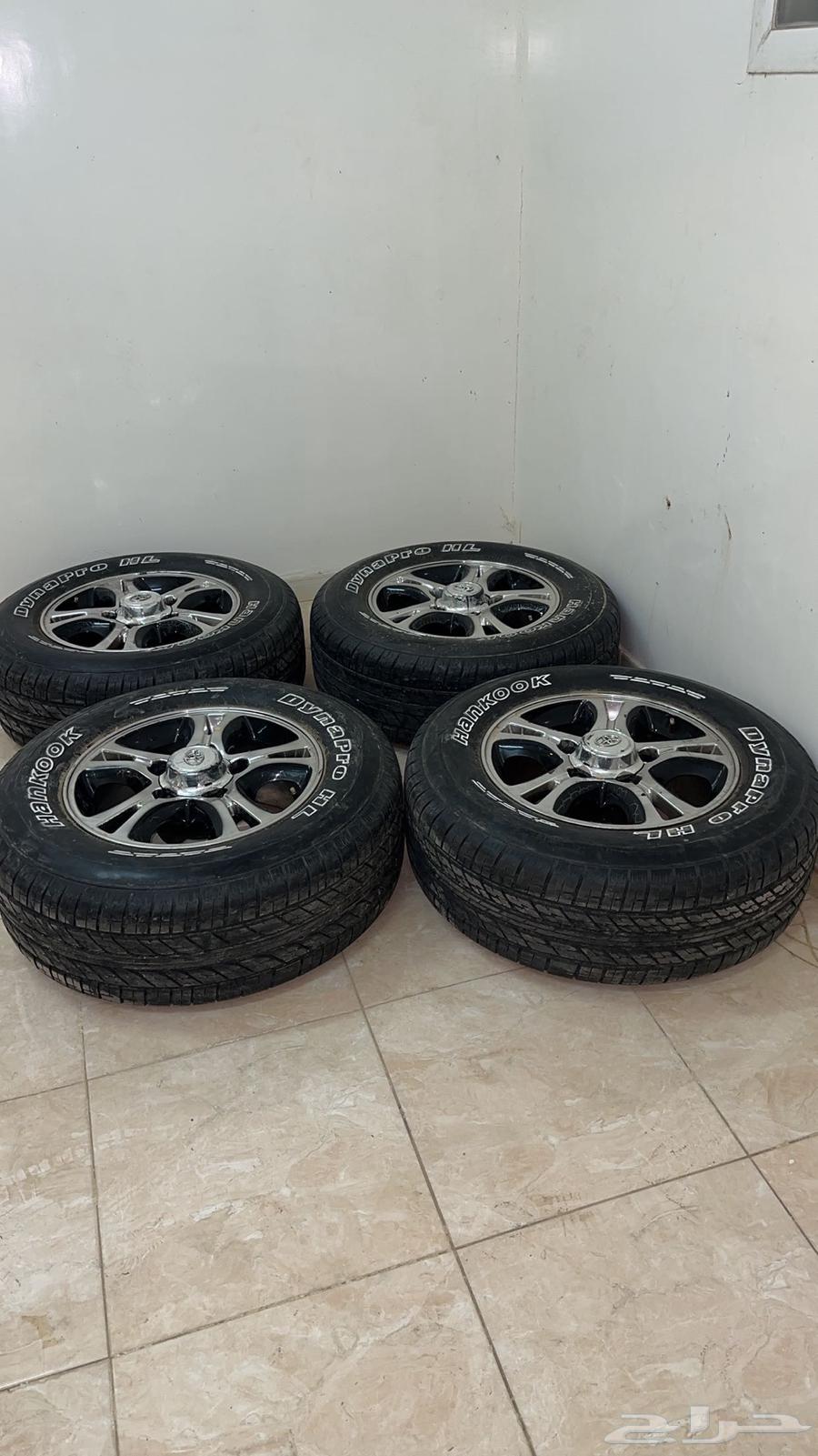 جنوط وكفرات هنكوك النقشة القديمه64491143300609112