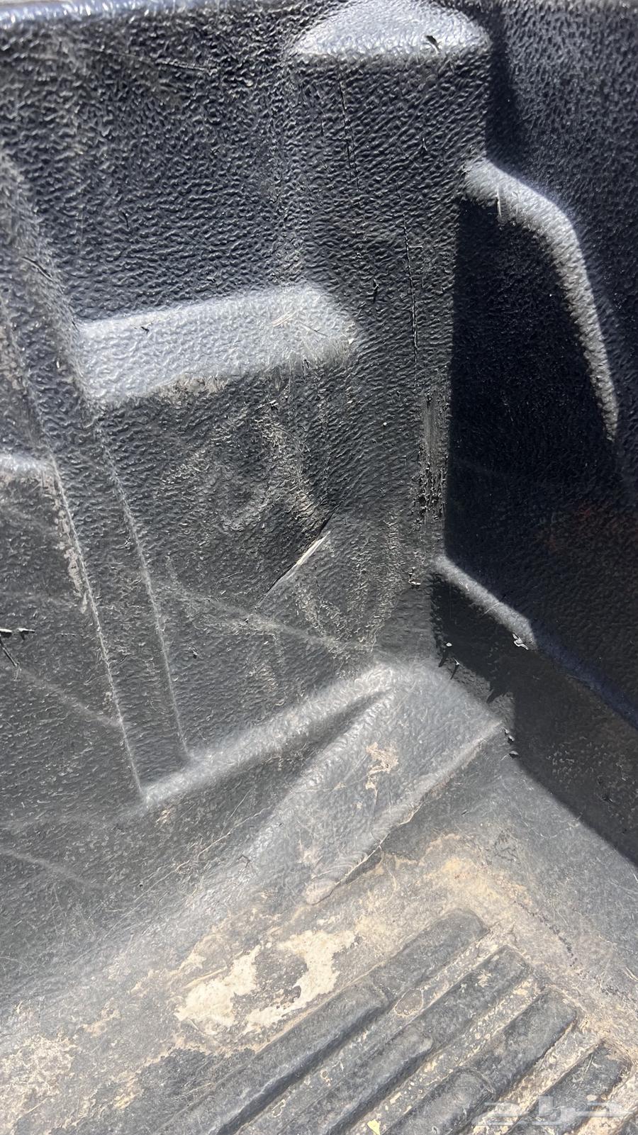 فيبر اسود هايلكس غمارة64489475112066111