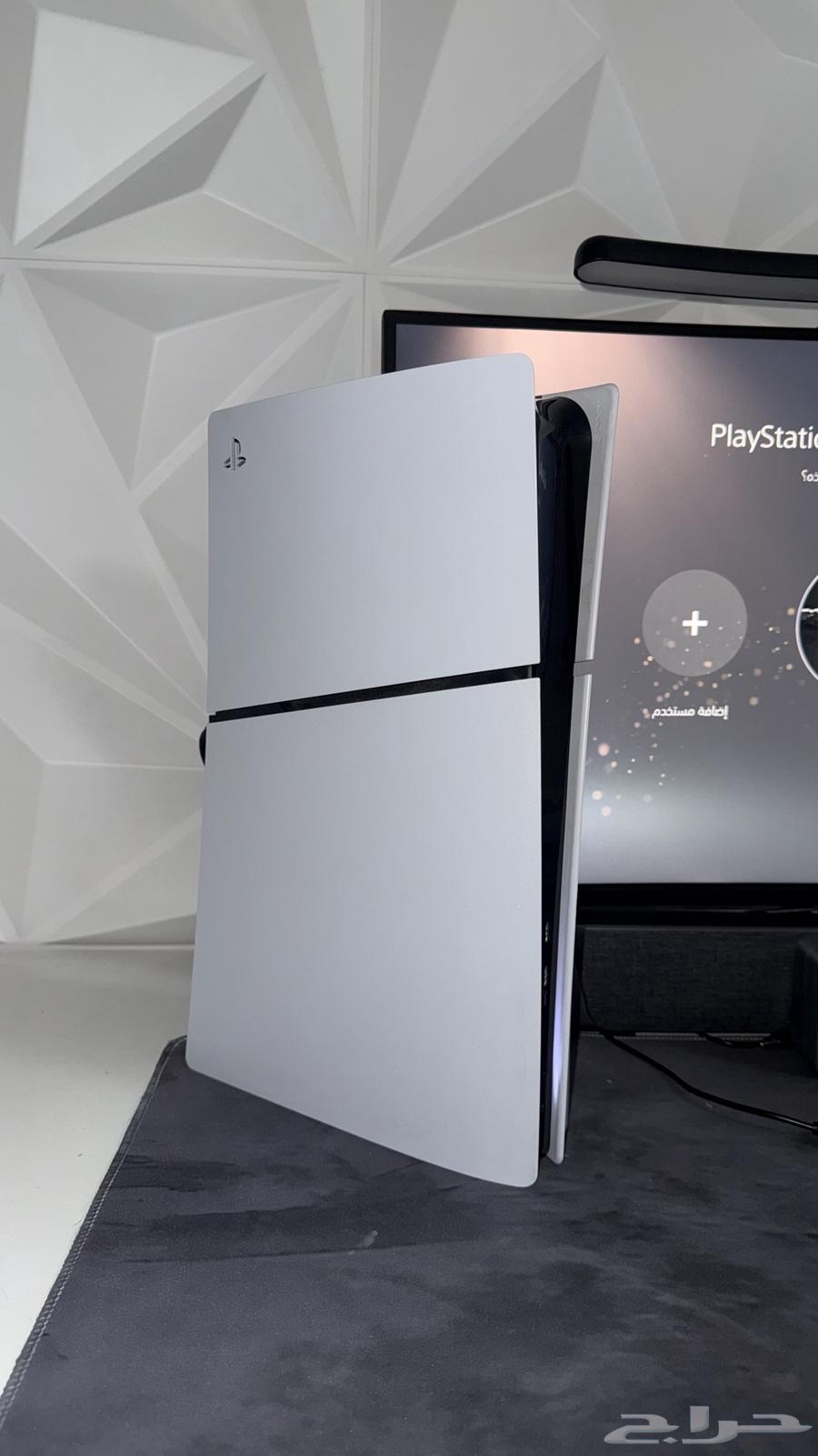 سوني فايف سليم مدخل شريط64346872382978112