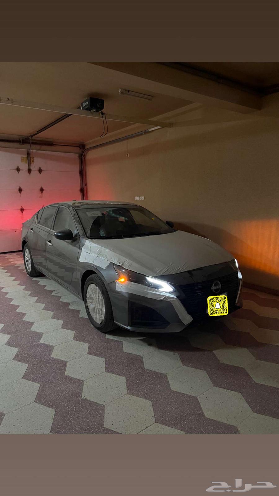 تجاليد التيما64480565178754112