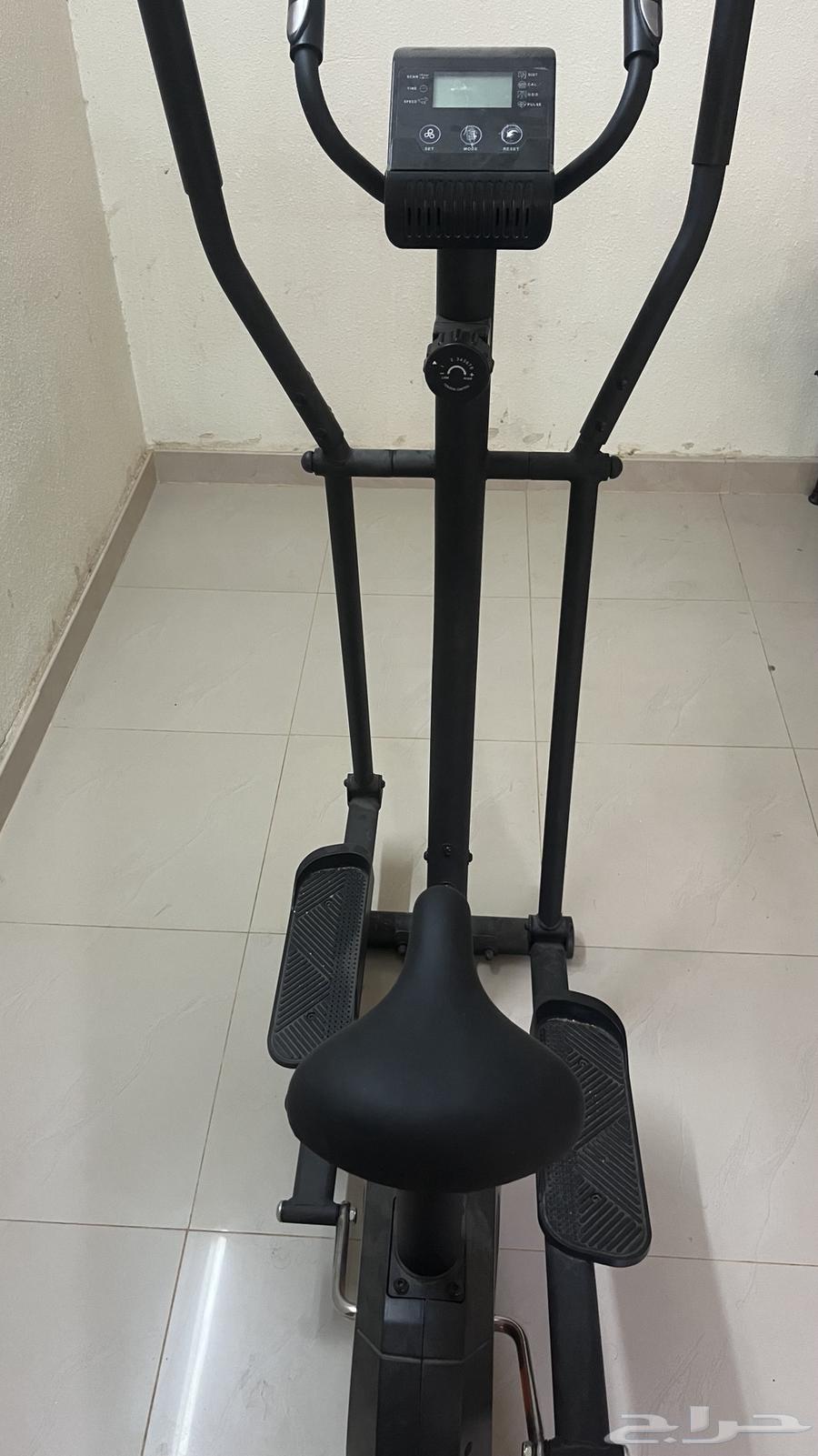 اوبتكال مغناطيسيه64345403720322112