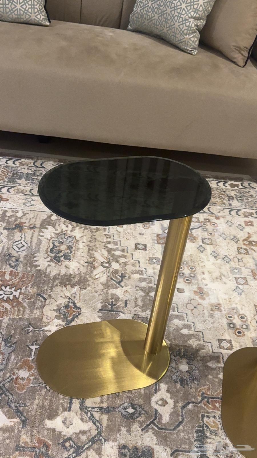 عندي 7 حبات جديده64347909761282110