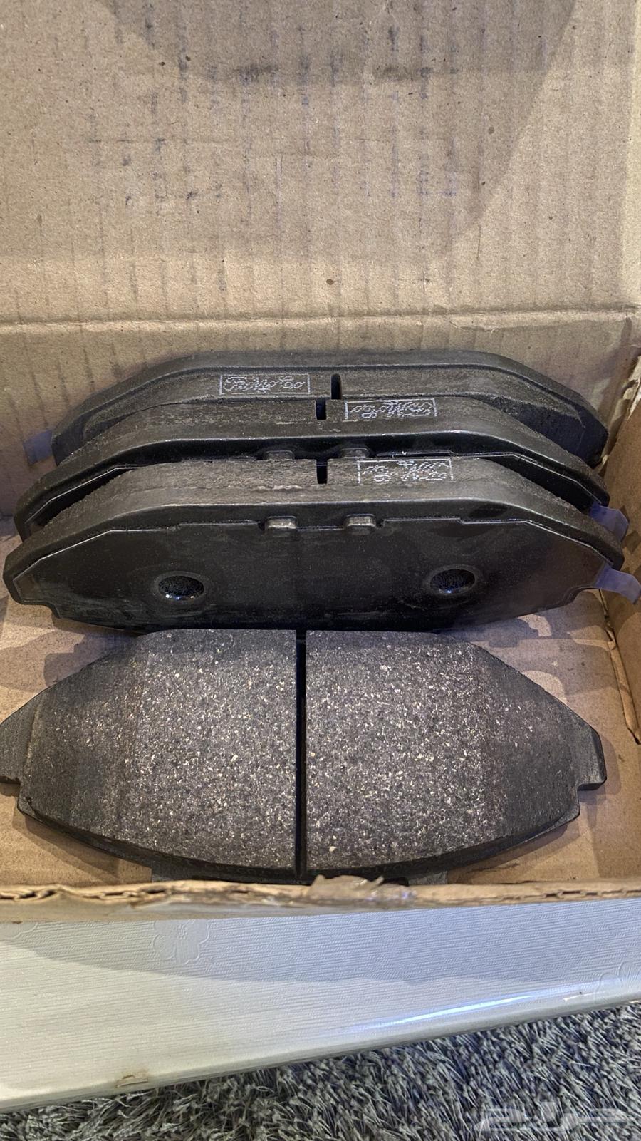 قماشات فورد وكاله للبيع64489128558465112