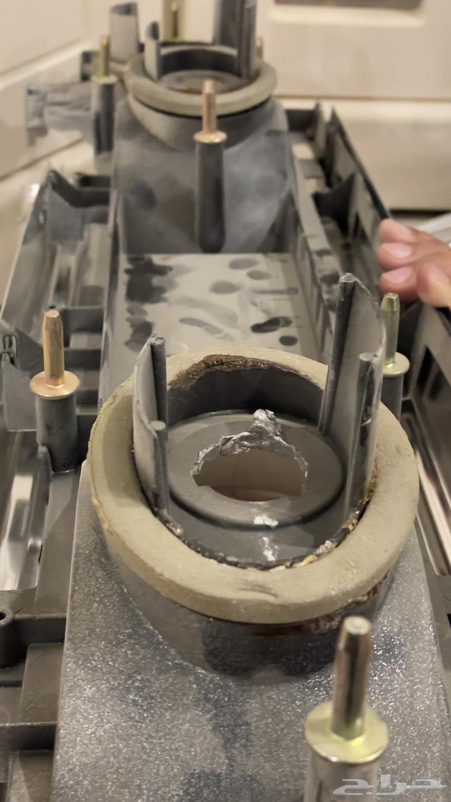 نياكل و جرم64433766731906114