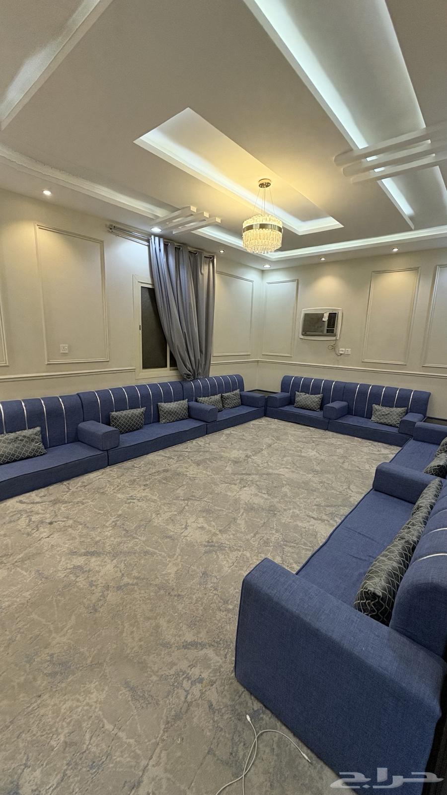 Used sofa set64347705865347110