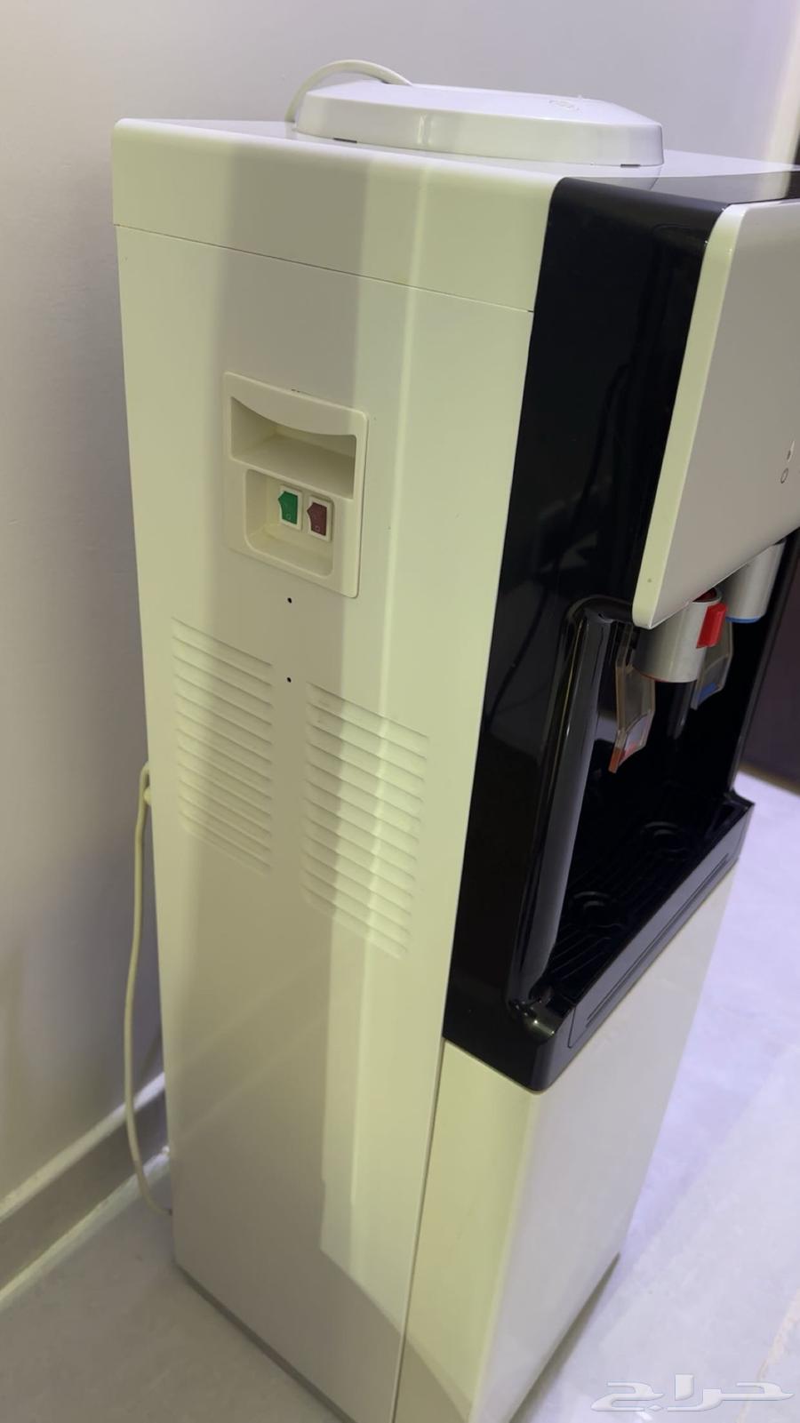 اجهزة منزلية64343449231107113