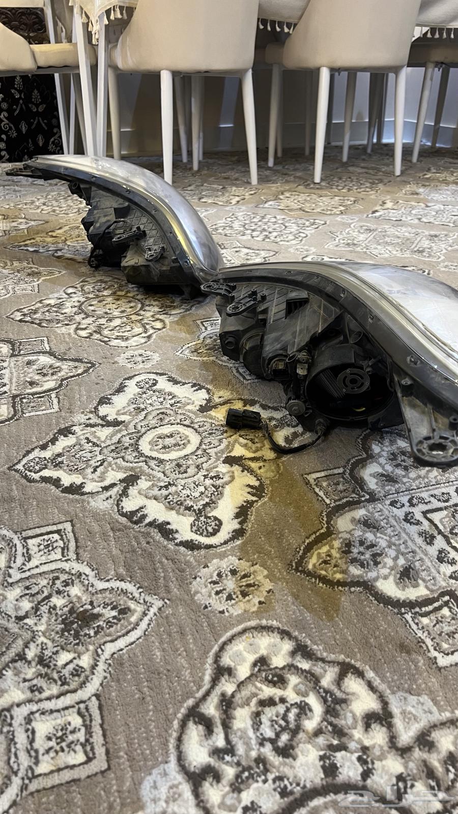 انوار النترا وكالة64487216792065112