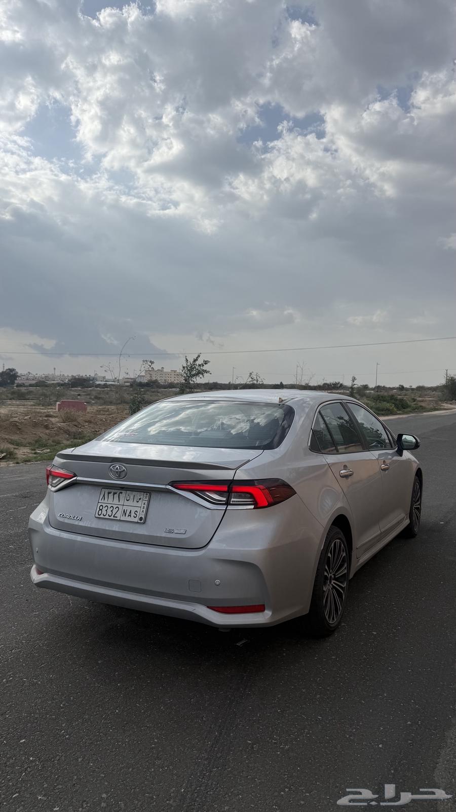 2021 Corolla Full Specification64481059999491114