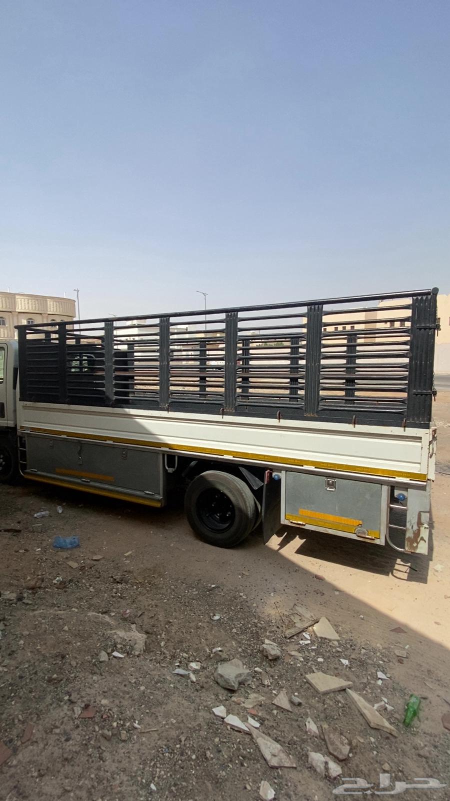 5-meter container for sale. Only contact me if you're serious.64486496638210110