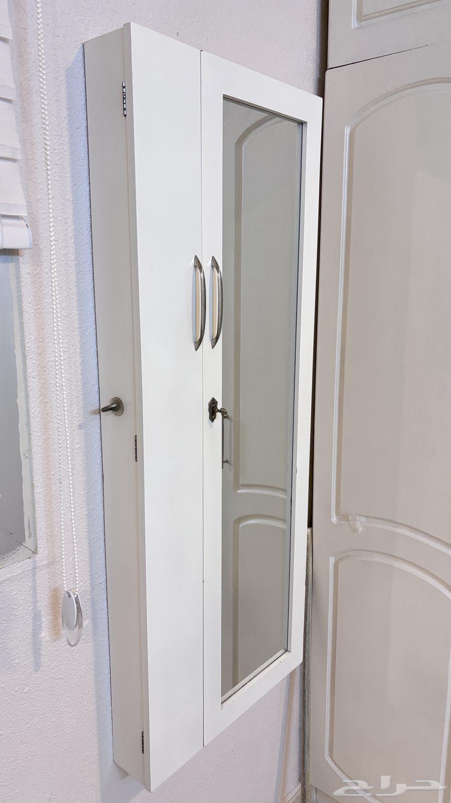 دولاب اكسسوار64345060980995110