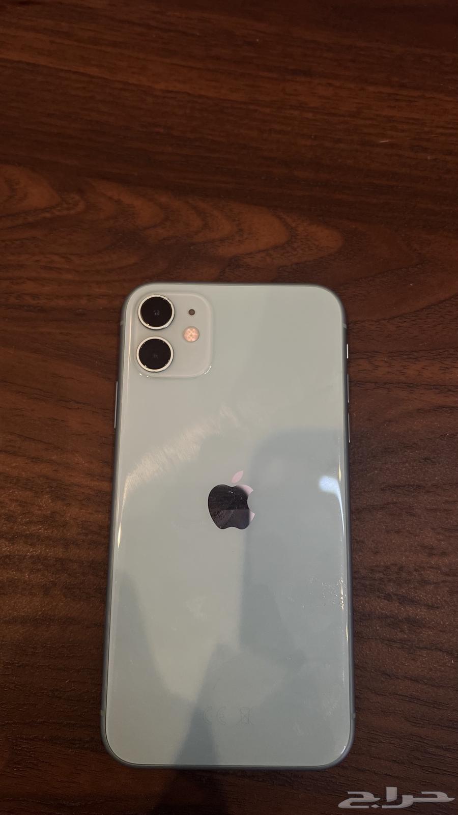 ايفون 1164346074066691111